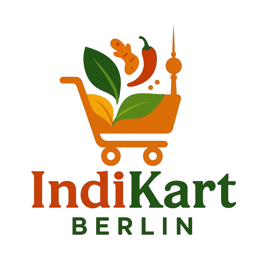 Indikart Berlin